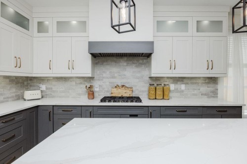 531 Jordan Way, Gibsons, BC 