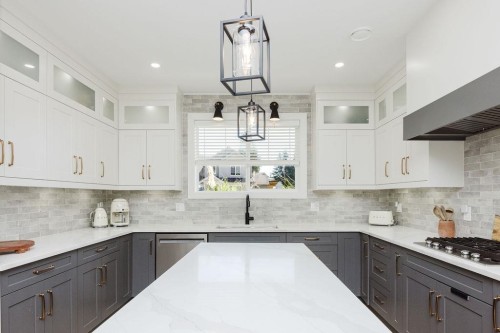 531 Jordan Way, Gibsons, BC 