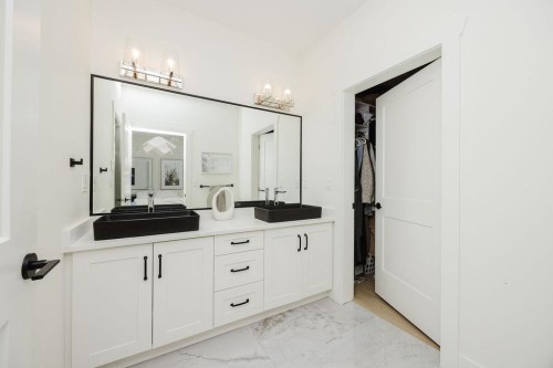 531 Jordan Way, Gibsons, BC 