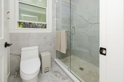 531 Jordan Way, Gibsons, BC 