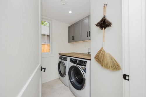 531 Jordan Way, Gibsons, BC 