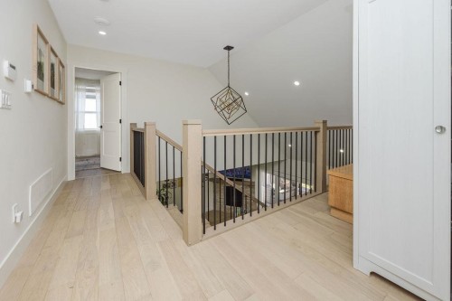 531 Jordan Way, Gibsons, BC 