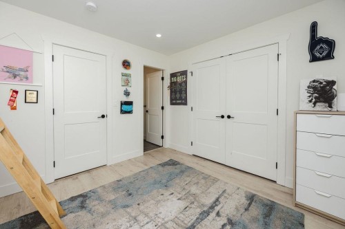 531 Jordan Way, Gibsons, BC 