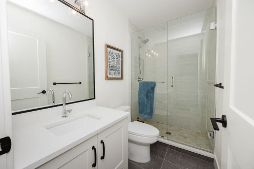 531 Jordan Way, Gibsons, BC 