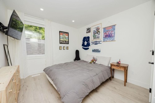 531 Jordan Way, Gibsons, BC 