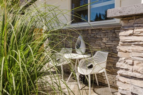531 Jordan Way, Gibsons, BC 