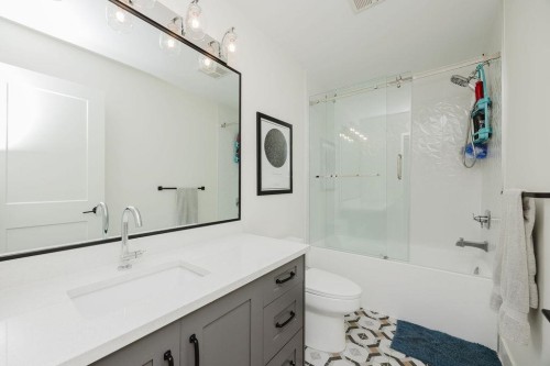 531 Jordan Way, Gibsons, BC 