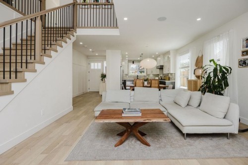 531 Jordan Way, Gibsons, BC 