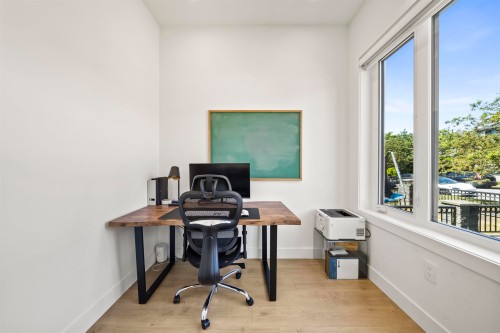 742 58Th Avenue E, Vancouver, BC 