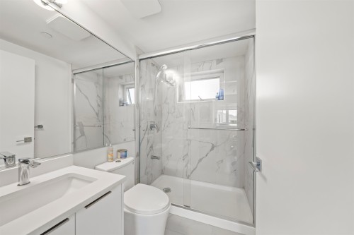 742 58Th Avenue E, Vancouver, BC 