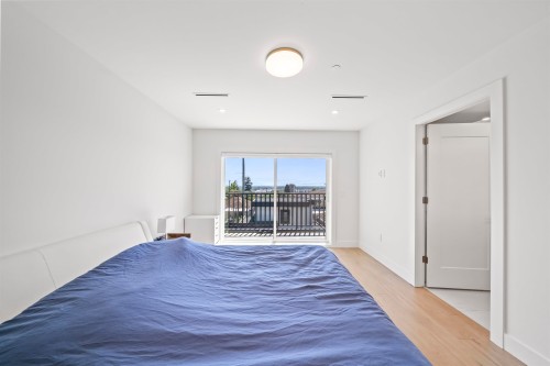 742 58Th Avenue E, Vancouver, BC 
