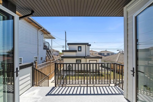 742 58Th Avenue E, Vancouver, BC 