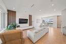 742 58Th Avenue E, Vancouver, BC 