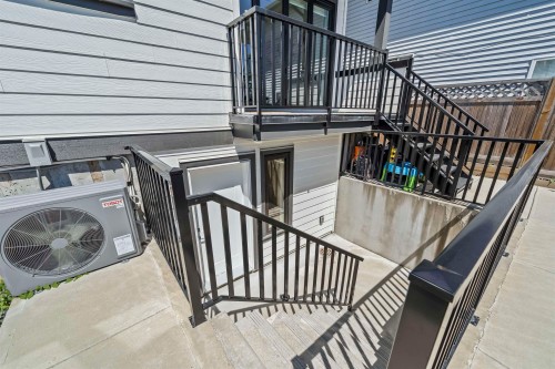 742 58Th Avenue E, Vancouver, BC 