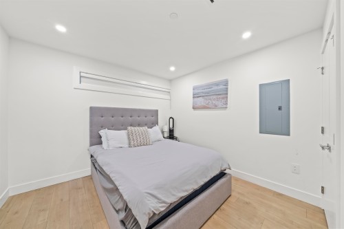 742 58Th Avenue E, Vancouver, BC 