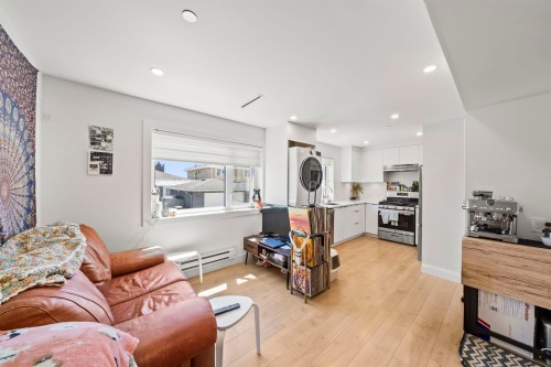742 58Th Avenue E, Vancouver, BC 
