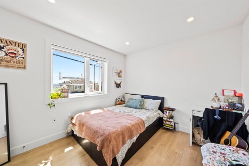 742 58Th Avenue E, Vancouver, BC 