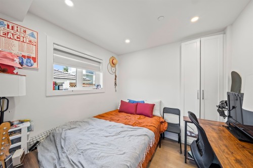 742 58Th Avenue E, Vancouver, BC 