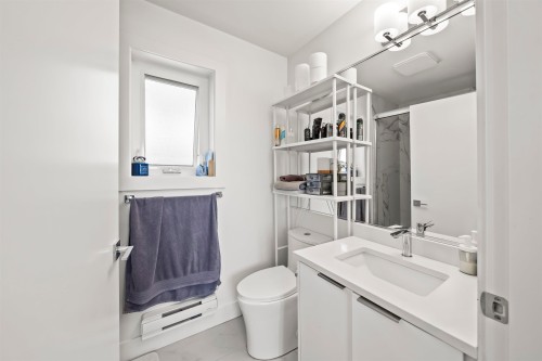 742 58Th Avenue E, Vancouver, BC 