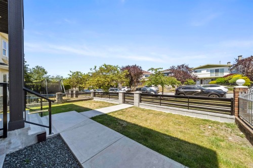 742 58Th Avenue E, Vancouver, BC 