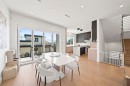 742 58Th Avenue E, Vancouver, BC 