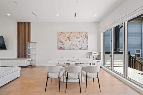 742 58Th Avenue E, Vancouver, BC 
