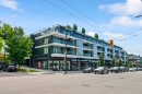 201-3596 28Th Avenue W, Vancouver, BC 