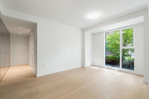 201-3596 28Th Avenue W, Vancouver, BC 