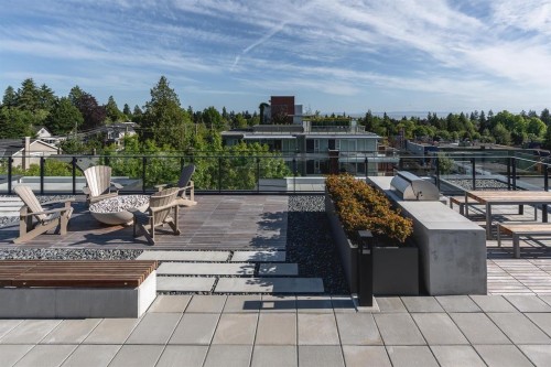 201-3596 28Th Avenue W, Vancouver, BC 