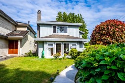 7776 Osler Street Vancouver, BC V6P 4C7