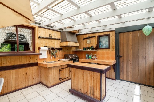 3554 Hastings Street, Port Coquitlam, BC 