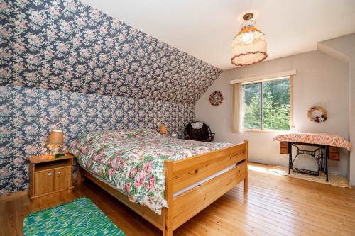 3554 Hastings Street, Port Coquitlam, BC 