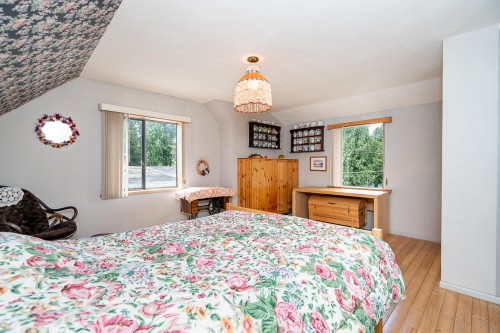 3554 Hastings Street, Port Coquitlam, BC 