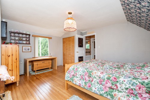 3554 Hastings Street, Port Coquitlam, BC 