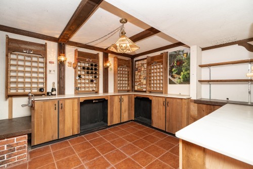3554 Hastings Street, Port Coquitlam, BC 