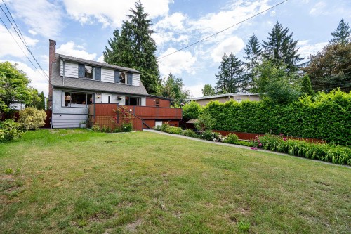 3554 Hastings Street, Port Coquitlam, BC 