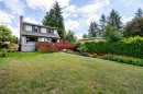 3554 Hastings Street, Port Coquitlam, BC 