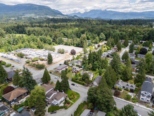 3554 Hastings Street, Port Coquitlam, BC 