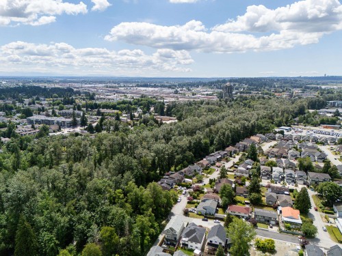 3554 Hastings Street, Port Coquitlam, BC 