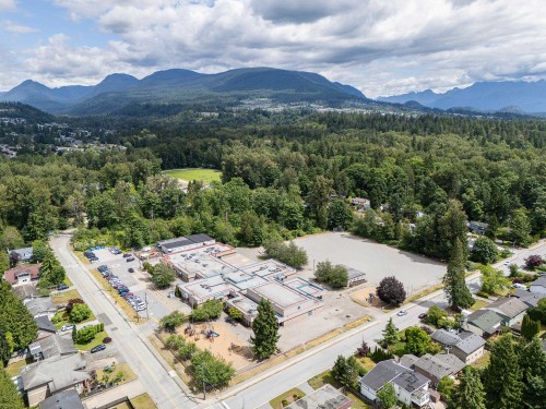 3554 Hastings Street, Port Coquitlam, BC 