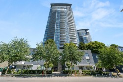 1801-5611 Goring Street Burnaby, BC V5B 0A3
