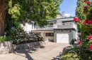 646 Windsor Road E, North Vancouver, BC 