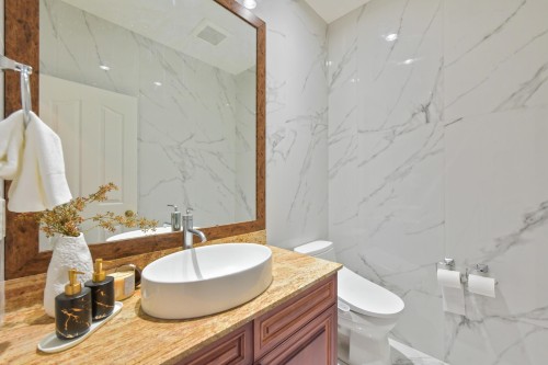 9760 Gilhurst Crescent, Richmond, BC 