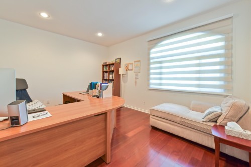 9760 Gilhurst Crescent, Richmond, BC 