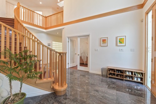 9760 Gilhurst Crescent, Richmond, BC 