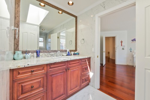 9760 Gilhurst Crescent, Richmond, BC 