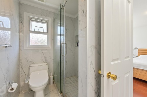 9760 Gilhurst Crescent, Richmond, BC 