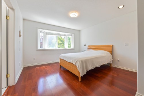 9760 Gilhurst Crescent, Richmond, BC 