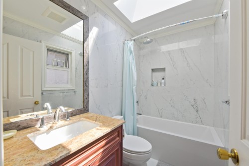 9760 Gilhurst Crescent, Richmond, BC 