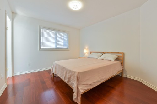 9760 Gilhurst Crescent, Richmond, BC 